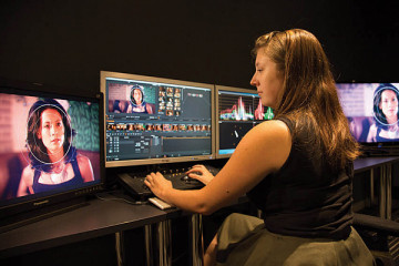 SAE University College