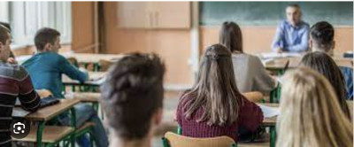 General English for You