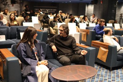 Основы видеомонтажа