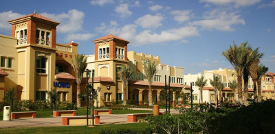 Tourism & Airbnb Business Operator