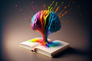 Cognitive Psychology