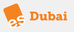 Es Dubai