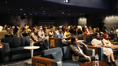 Основы видеомонтажа