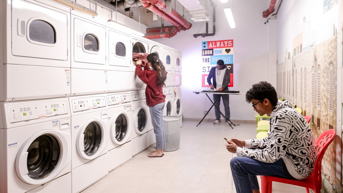 Yugo Двухместный номер