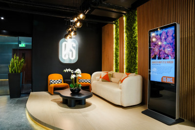 Academic English  - Intensive - Evening