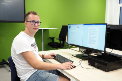 AI Agent – The Automator