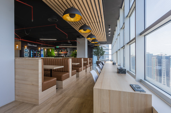 ES Camps for ages 12-18