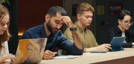 Plekhanov University