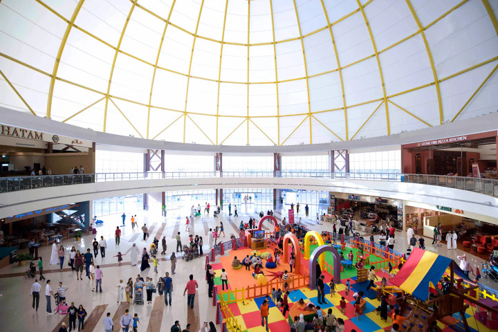 English Way Summer Camp