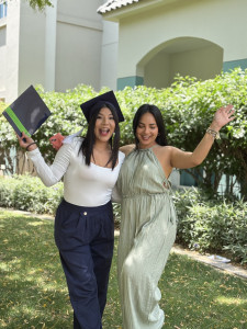 General English – Classic morning