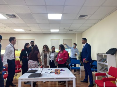 Classic Super Intensive (Morning + Brunch)