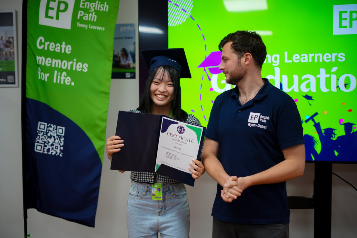 Летний лагерь Элегантная экспедиция для подростков