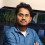 Ashok D.