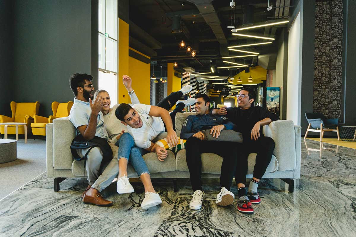 KSK Homes Одноместный номер