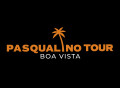 Pasqualino Tour School