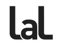 LAL School