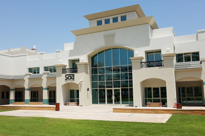 Digital Marketing Course