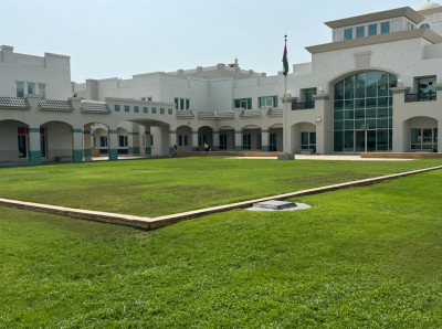 Speaking & Native Accent Mastery  - Semi Intensive