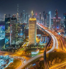 Arabic Language Centre