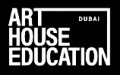 Art House Education