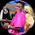 Nell Nayiga