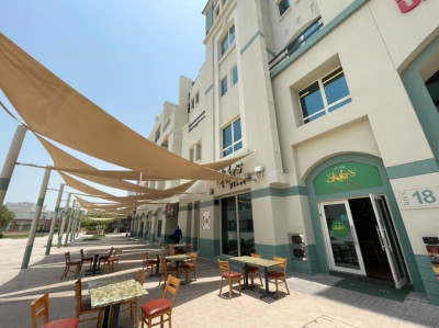 Intermediate Classic Brunch