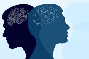 Cognitive Psychology