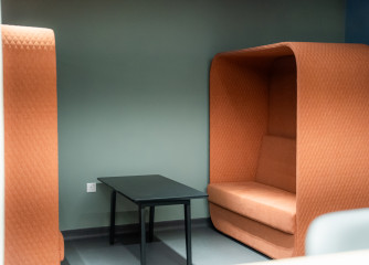 Plekhanov University