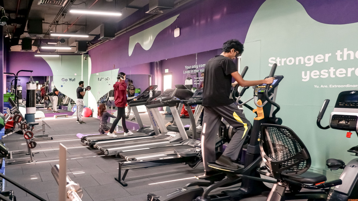 Yugo Двухместный номер