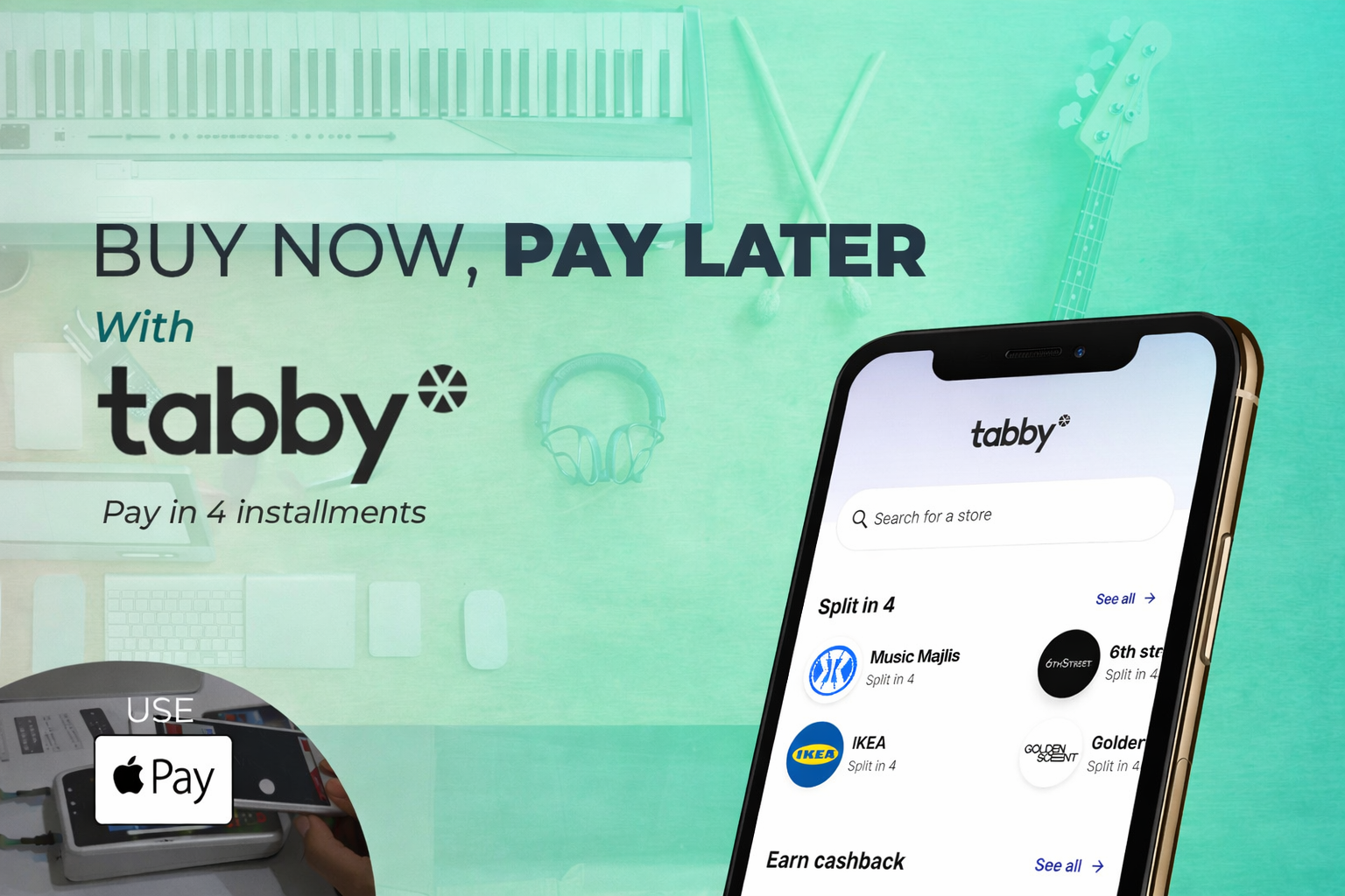 how-to-use-the-tabby-app