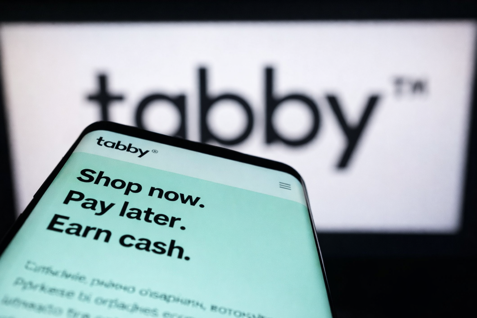 tabby-buy-now-pay-later