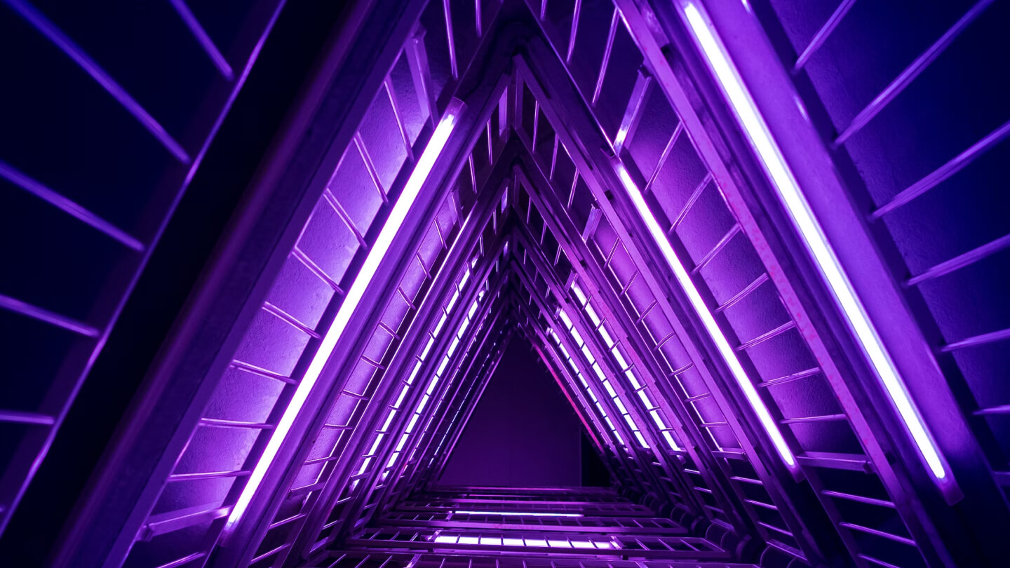 Museum of Illusions
